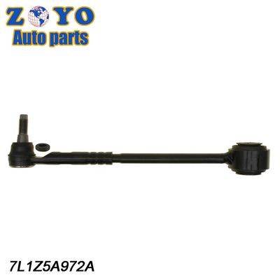 7L1Z5A972A Lower Control Arm Suspension System Suitable for 07-08 Lincoln Navigator