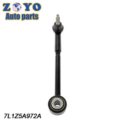 7L1Z5A972A Lower Control Arm Suspension System Suitable for 07-08 Lincoln Navigator