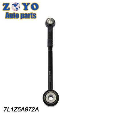7L1Z5A972A Lower Control Arm Suspension System Suitable for 07-08 Lincoln Navigator