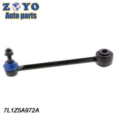 7L1Z5A972A Lower Control Arm Suspension System Suitable for 07-08 Lincoln Navigator