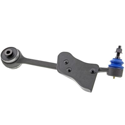 Changan Ford Mustang 15-20 Front Lower Control Arm Bushing Nature Rubber Replacement