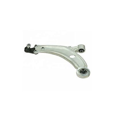 Peugeot 308 2013- Aluminum Lower Suspension Part 49395603 Reference NO. Control Arm