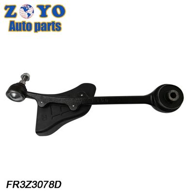 Changan Ford Mustang 15-20 Front Lower Control Arm Bushing Nature Rubber Replacement