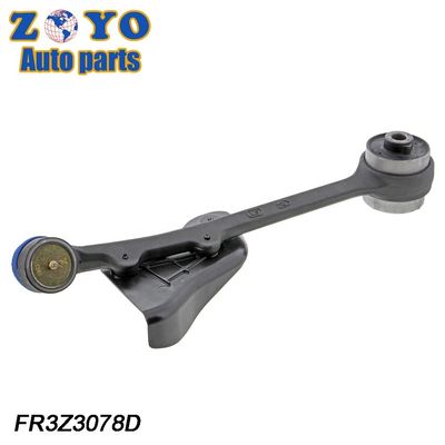 Changan Ford Mustang 15-20 Front Lower Control Arm Bushing Nature Rubber Replacement
