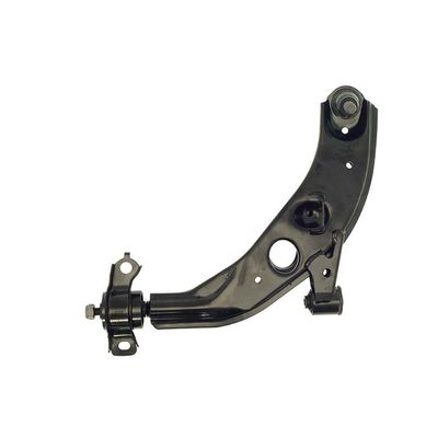 Nature Rubber Bushing Front Lower Control Arm for Mazda 626/Ford Probe GA2A-34-350A