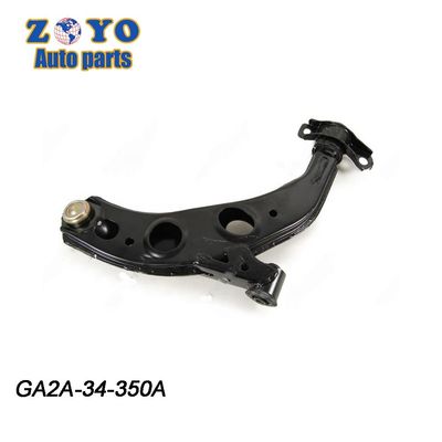 Nature Rubber Bushing Front Lower Control Arm for Mazda 626/Ford Probe GA2A-34-350A