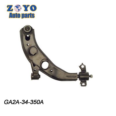 Nature Rubber Bushing Front Lower Control Arm for Mazda 626/Ford Probe GA2A-34-350A