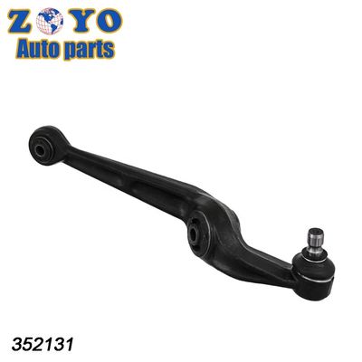 Front Lower Control Arm for Peugeot 205 and Improved Auto Spare Parts