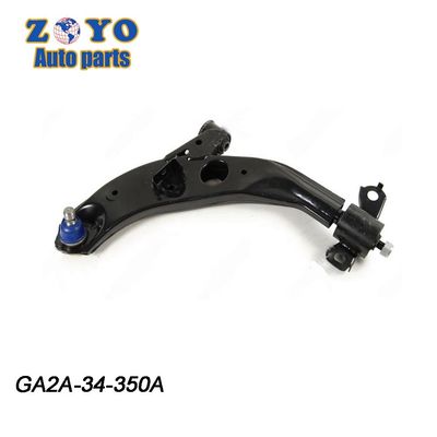 Nature Rubber Bushing Front Lower Control Arm for Mazda 626/Ford Probe GA2A-34-350A