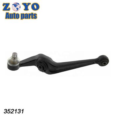 Front Lower Control Arm for Peugeot 205 and Improved Auto Spare Parts