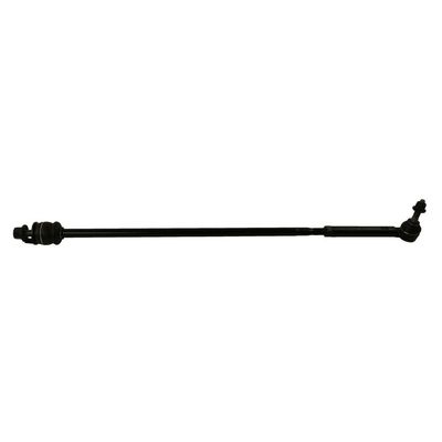 Lincoln Navigator 03-06 Control Arm Car Accessories with Black E-coating 6L1Z5A972A