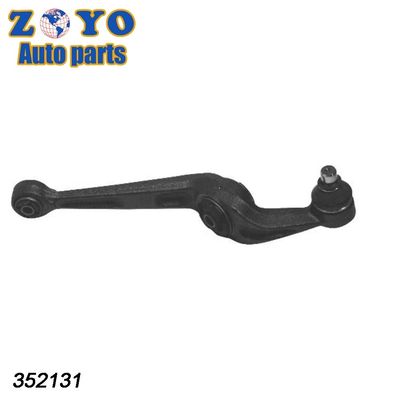Front Lower Control Arm for Peugeot 205 and Improved Auto Spare Parts