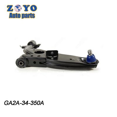 Nature Rubber Bushing Front Lower Control Arm for Mazda 626/Ford Probe GA2A-34-350A