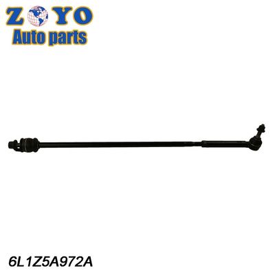 Lincoln Navigator 03-06 Control Arm Car Accessories with Black E-coating 6L1Z5A972A