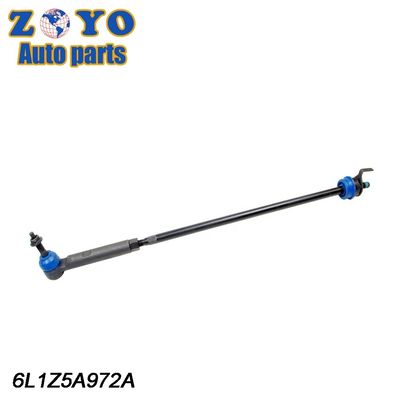 Lincoln Navigator 03-06 Control Arm Car Accessories with Black E-coating 6L1Z5A972A