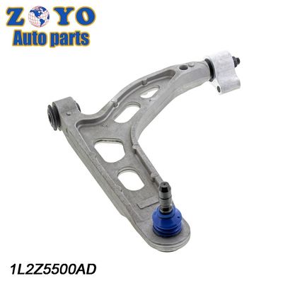 Design 03-05 Lincoln Aviator Suspension Auto Parts with 40 Cr Ball Joint