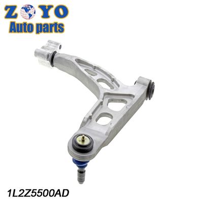 Design 03-05 Lincoln Aviator Suspension Auto Parts with 40 Cr Ball Joint