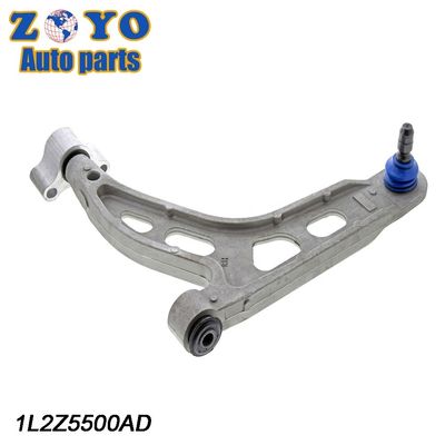 Design 03-05 Lincoln Aviator Suspension Auto Parts with 40 Cr Ball Joint