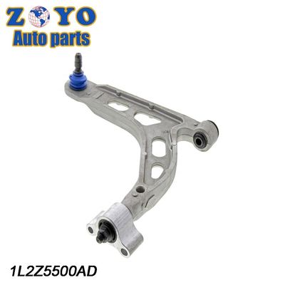 Design 03-05 Lincoln Aviator Suspension Auto Parts with 40 Cr Ball Joint