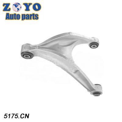 Aluminum Control Arm for Peugeot 508 I 2012-2018 Rear Suspension Auto Spare Parts