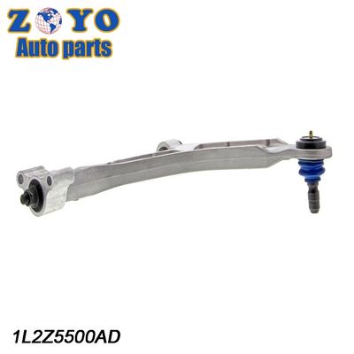Design 03-05 Lincoln Aviator Suspension Auto Parts with 40 Cr Ball Joint