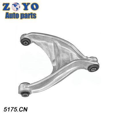 Aluminum Control Arm for Peugeot 508 I 2012-2018 Rear Suspension Auto Spare Parts
