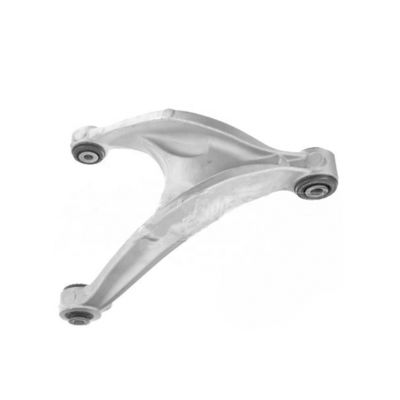 Peugeot 508 I 2012-2018 Replace/Repair Rear Control Arm with Nature Rubber Bushing
