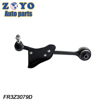 Nature Rubber Bushing Suspension Control Arm for Ford Mustang 15-20 by Mevotech CMS401220