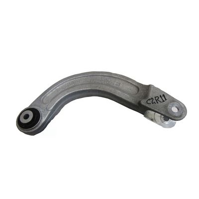 Rear Control Arm for Volkswagen ID.3 E11 2019- Purpose Replace/Repair Suspension Parts