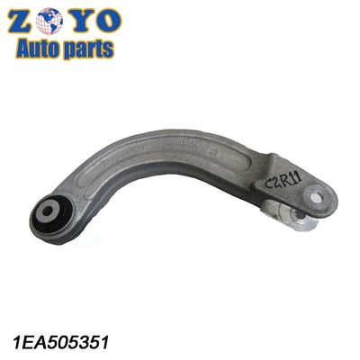 Rear Control Arm for Volkswagen ID.3 E11 2019- Purpose Replace/Repair Suspension Parts