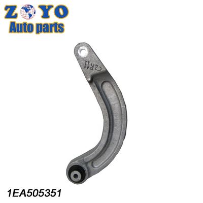 Rear Control Arm for Volkswagen ID.3 E11 2019- Purpose Replace/Repair Suspension Parts