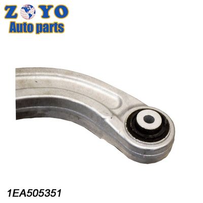 Rear Control Arm for Volkswagen ID.3 E11 2019- Purpose Replace/Repair Suspension Parts
