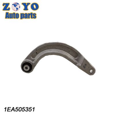 Rear Control Arm for Volkswagen ID.3 E11 2019- Purpose Replace/Repair Suspension Parts