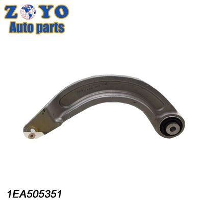 Rear Control Arm for Volkswagen ID.3 E11 2019- Purpose Replace/Repair Suspension Parts