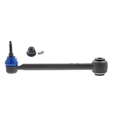 Front Control Arm Suspension System for Lincoln Navigator 18-22 Fits Ford Expedition 2017-