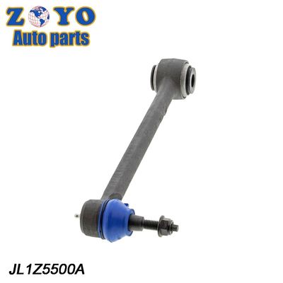 Front Control Arm Suspension System for Lincoln Navigator 18-22 Fits Ford Expedition 2017-