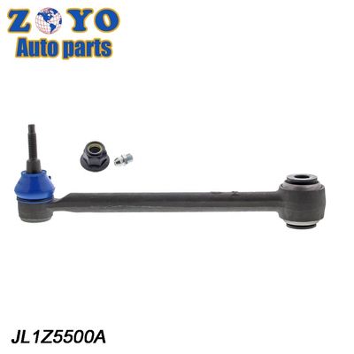 Front Control Arm Suspension System for Lincoln Navigator 18-22 Fits Ford Expedition 2017-