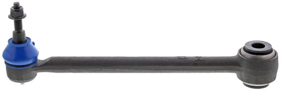 Front Control Arm Suspension System for Lincoln Navigator 18-22 Fits Ford Expedition 2017-
