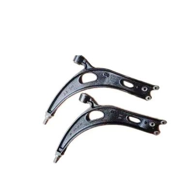 OE NO. 3QF407151E/3QF407152E SPHC Front Control Arms for Volkswagen Atlas 2018-2022