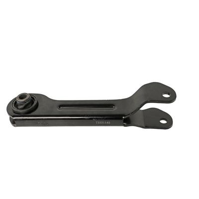 5090099AC Rear Lower Control Arm for Jeep Cherokee 2014-2019 Wholesales OE NO. 5090099AC