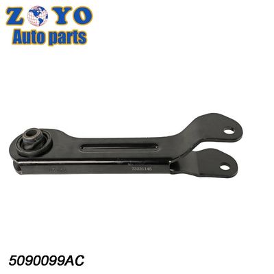 5090099AC Rear Lower Control Arm for Jeep Cherokee 2014-2019 Wholesales OE NO. 5090099AC