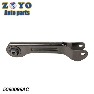 5090099AC Rear Lower Control Arm for Jeep Cherokee 2014-2019 Wholesales OE NO. 5090099AC