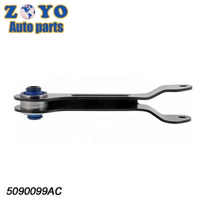 5090099AC Rear Lower Control Arm for Jeep Cherokee 2014-2019 Wholesales OE NO. 5090099AC