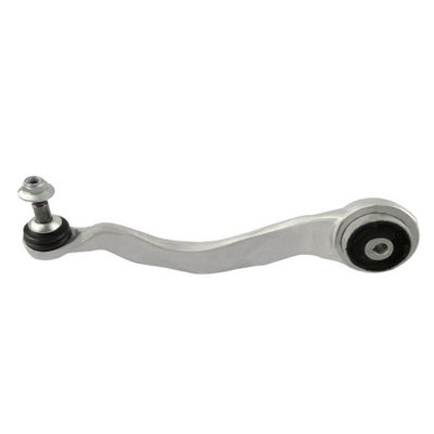 40 Cr Ball Joint Lower Control Arm for BMW 5 Series 2017- Auto Spare Parts