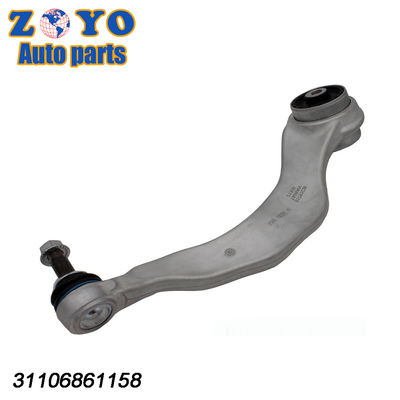 40 Cr Ball Joint Lower Control Arm for BMW 5 Series 2017- Auto Spare Parts