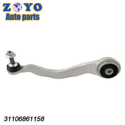 40 Cr Ball Joint Lower Control Arm for BMW 5 Series 2017- Auto Spare Parts