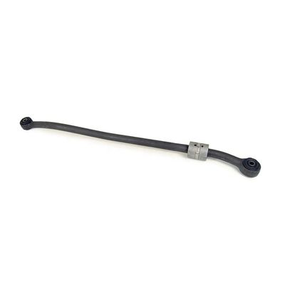 Front Control Arm for Jeep Grand Cherokee 99-04 V52-9506 Repair/Replacement Purpose