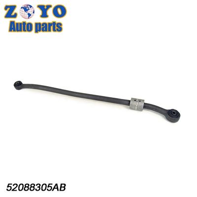 Front Control Arm for Jeep Grand Cherokee 99-04 V52-9506 Repair/Replacement Purpose