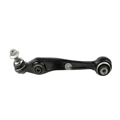 BMW X5 X6 X7 2016'S Control Arm With Our Part Improve Performance Now