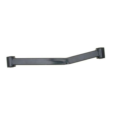 Wishbone Arm Control Arm for Jeep Wrangler Suspension Arm Wagoneer 07-17 OEM Standard